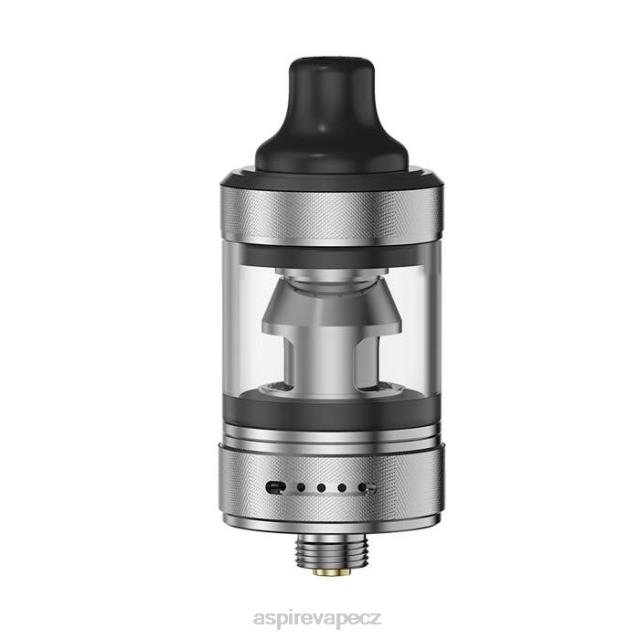 Aspire Onixx nádrž | Aspire Vape Price DZ426184 střelný bronz